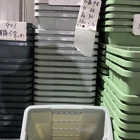 树脂编号编号402