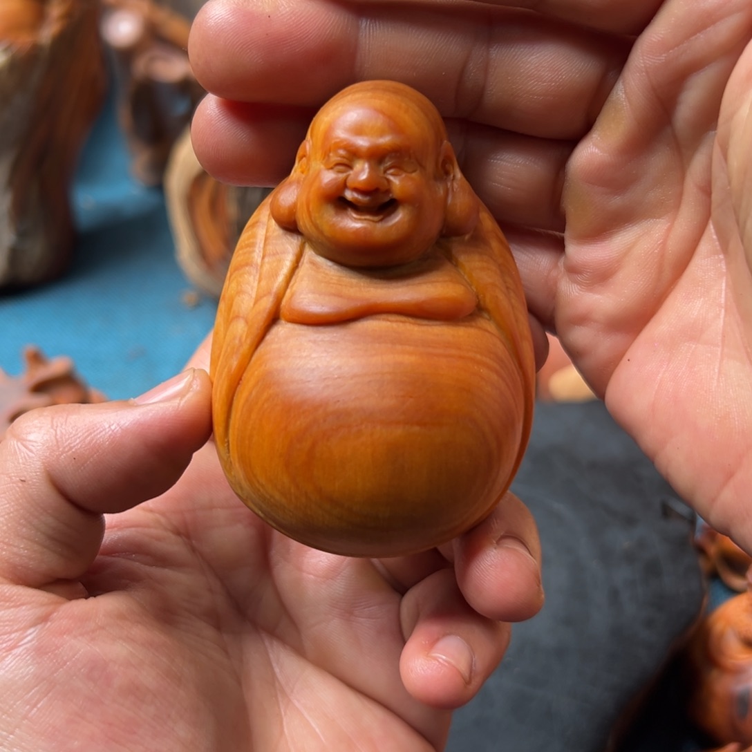 柏木（崖柏）太行崖柏