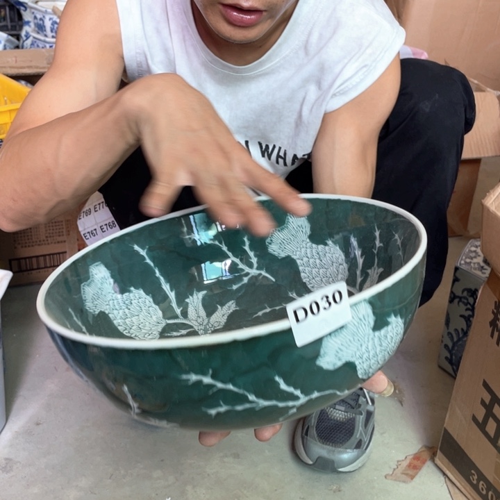 陶瓷D030000000000000