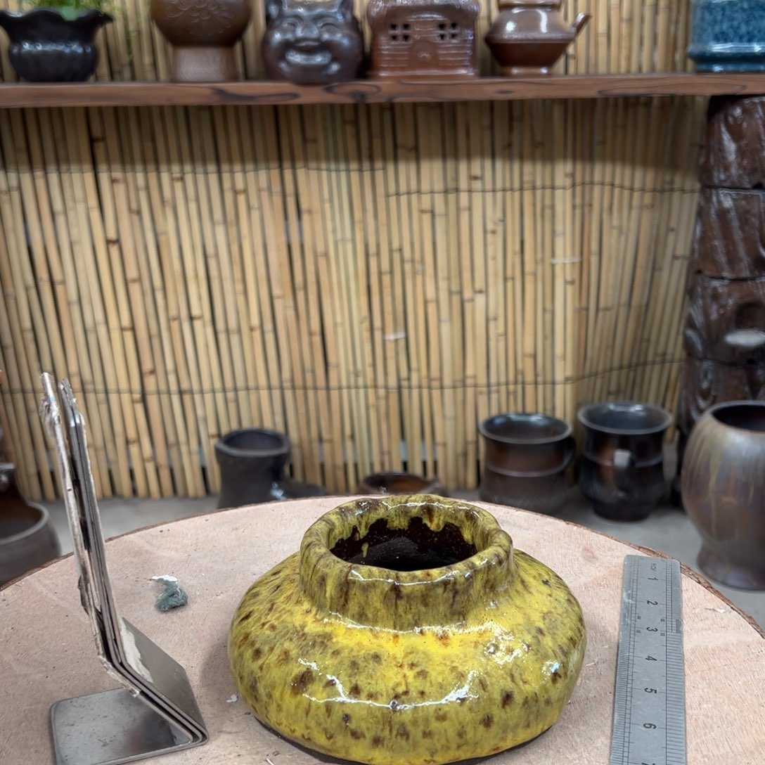 34111111111111111111