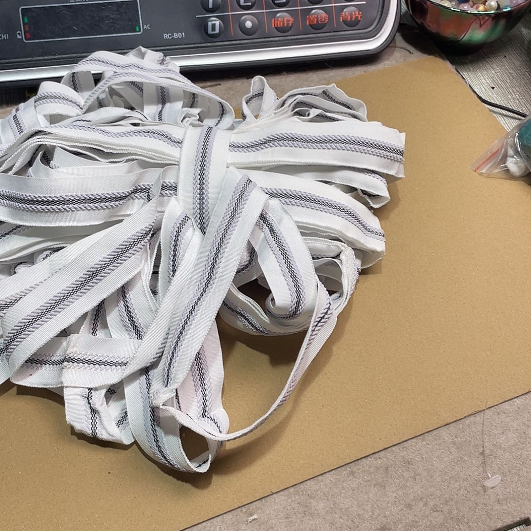 无纺布直播辅料闪购链接