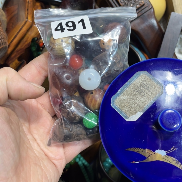 紫砂陶瓷艺术陶瓷艺术陶瓷艺术