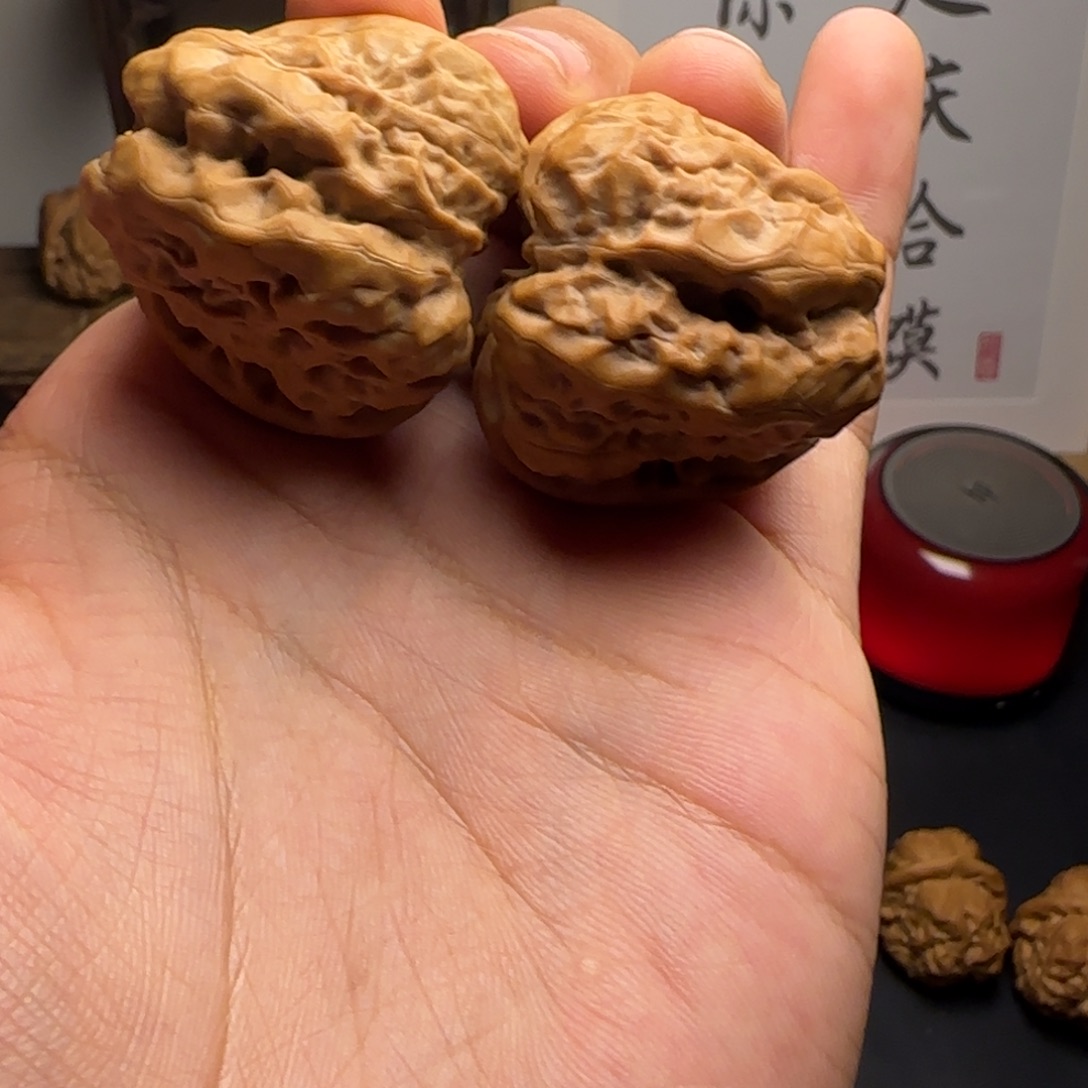 纽***晏蛤蟆头37✖️41尺红皮