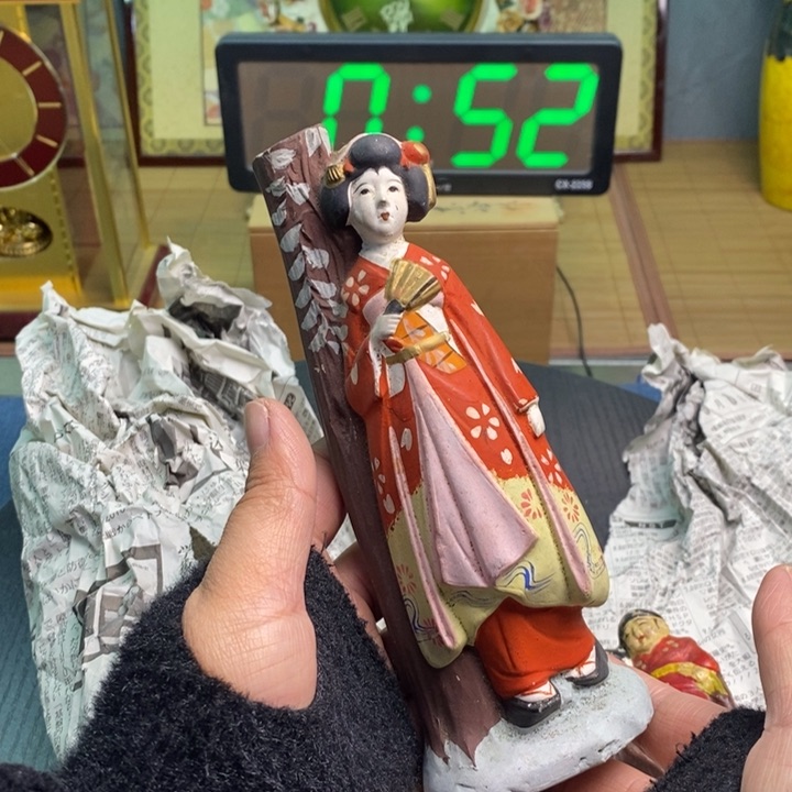 摆件精品精品精品