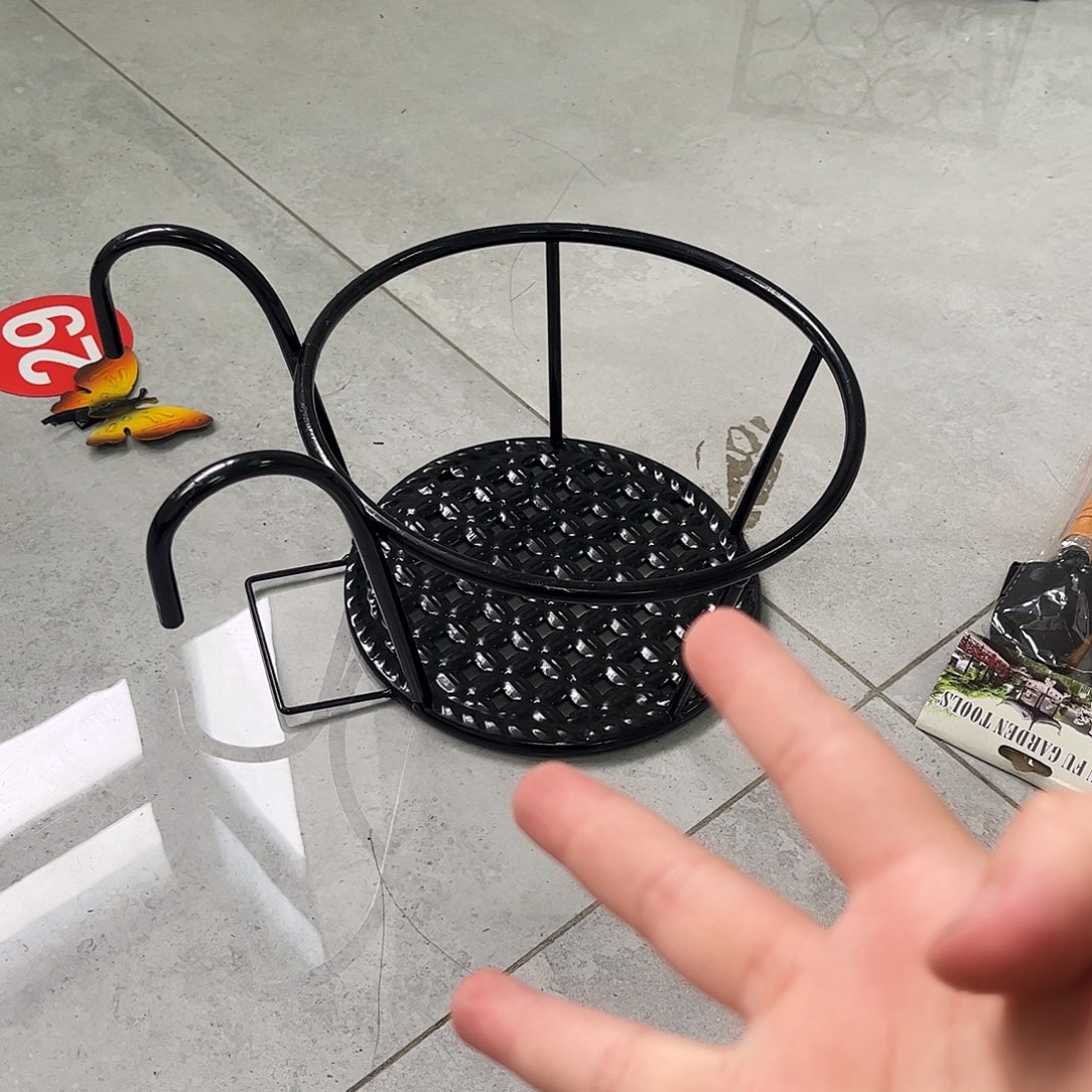 孤品炸炸炸炸炸炸