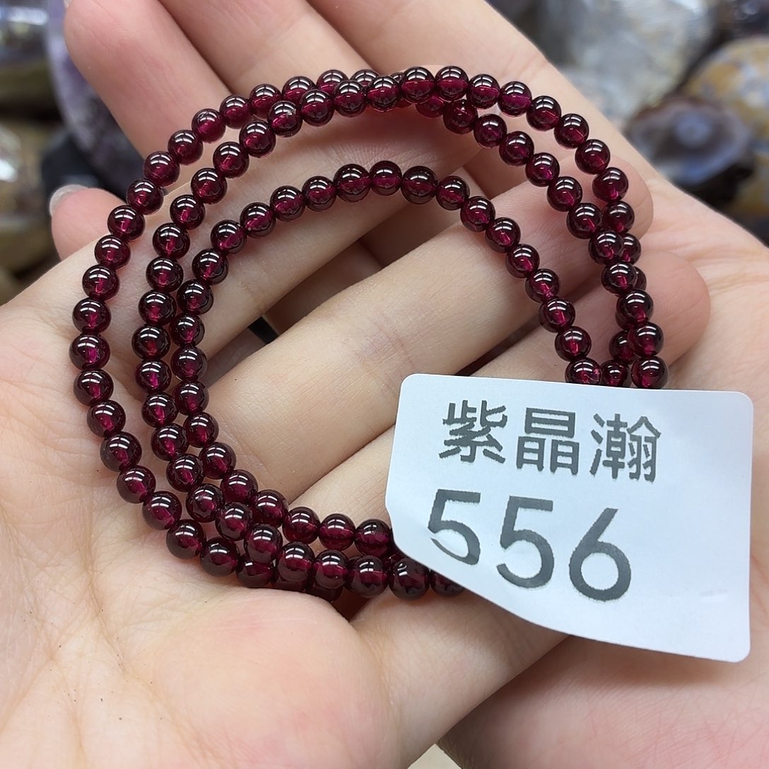 未镶嵌水晶大型摆件（非配饰）