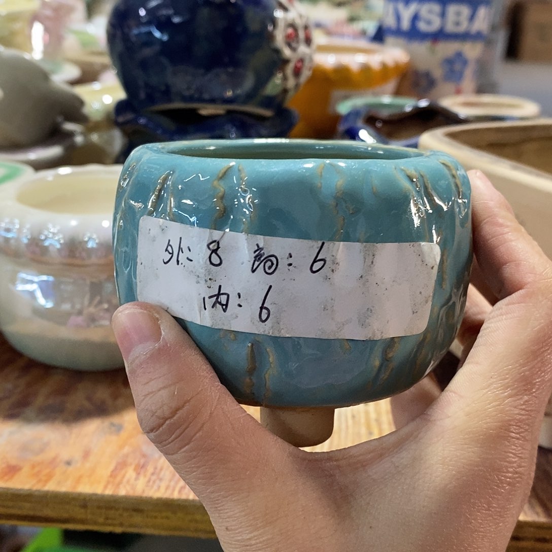 「满9.99米包邮」一个浮力