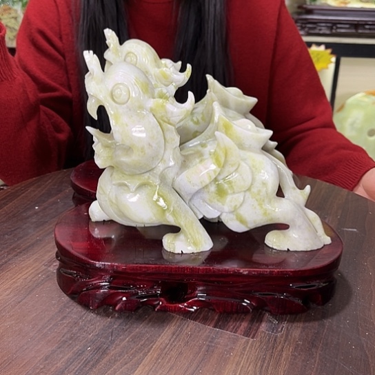 沙***帅家居摆件饰品摆件