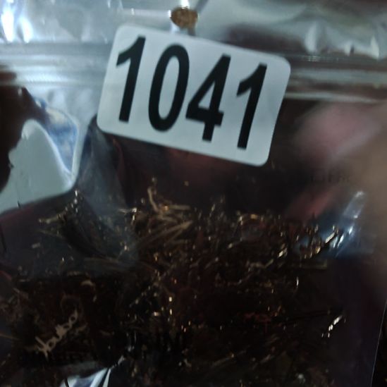 听***话手工制作Diy配件123