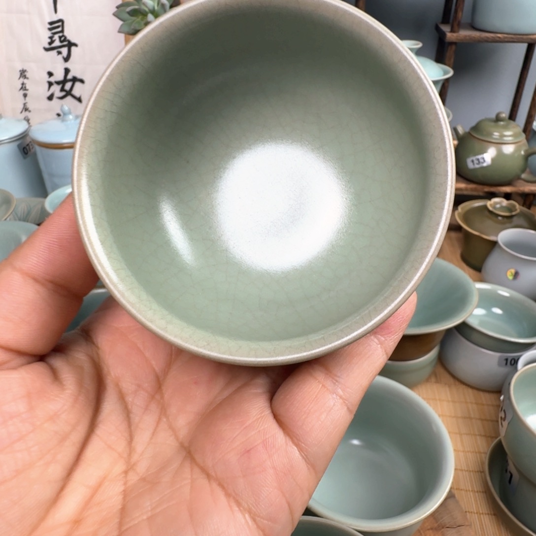 玉***琢汝州选矿汝瓷发发发发发
