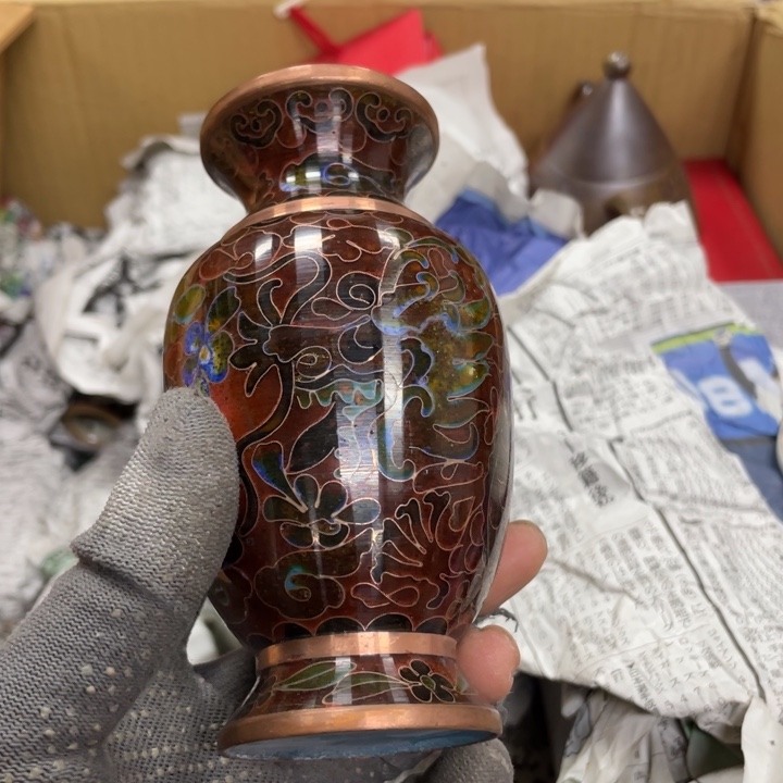 杯瓷瓷瓷瓷瓷瓷瓷瓷