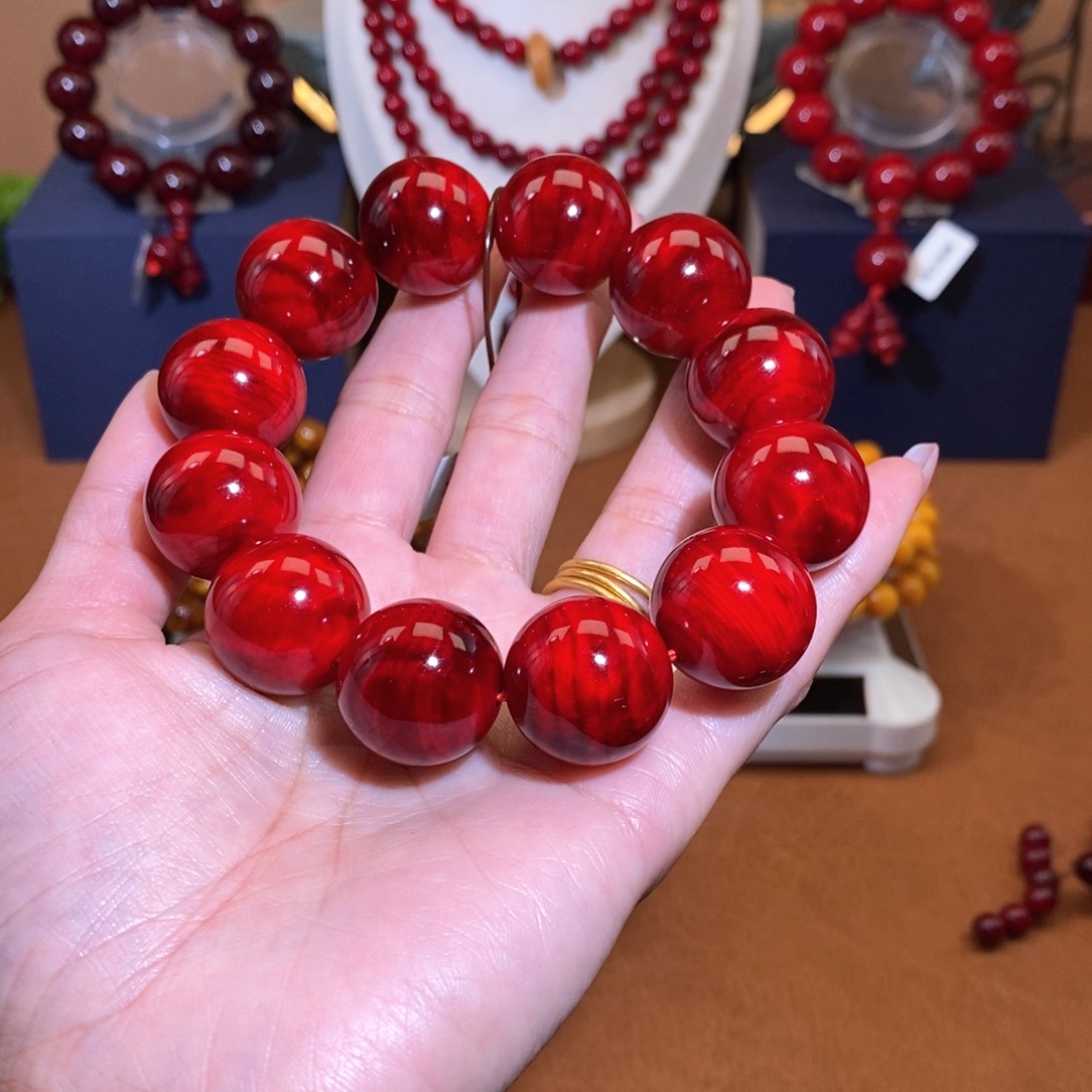 贝壳杉阿*血龙木2.0雷击闪电