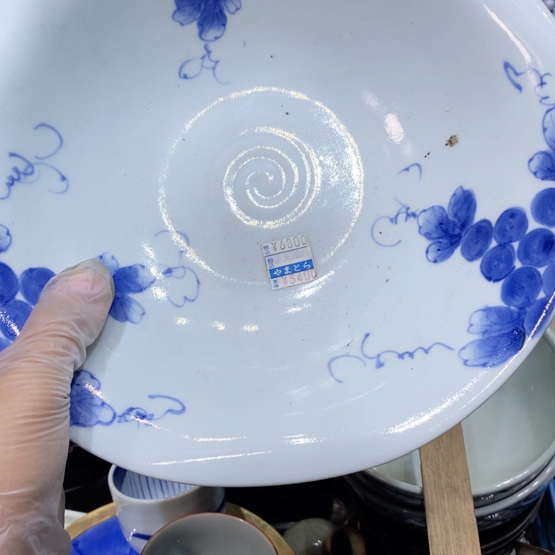 曼***庭瓷片哈哈哈哈哈哈哈哈哈哈哈