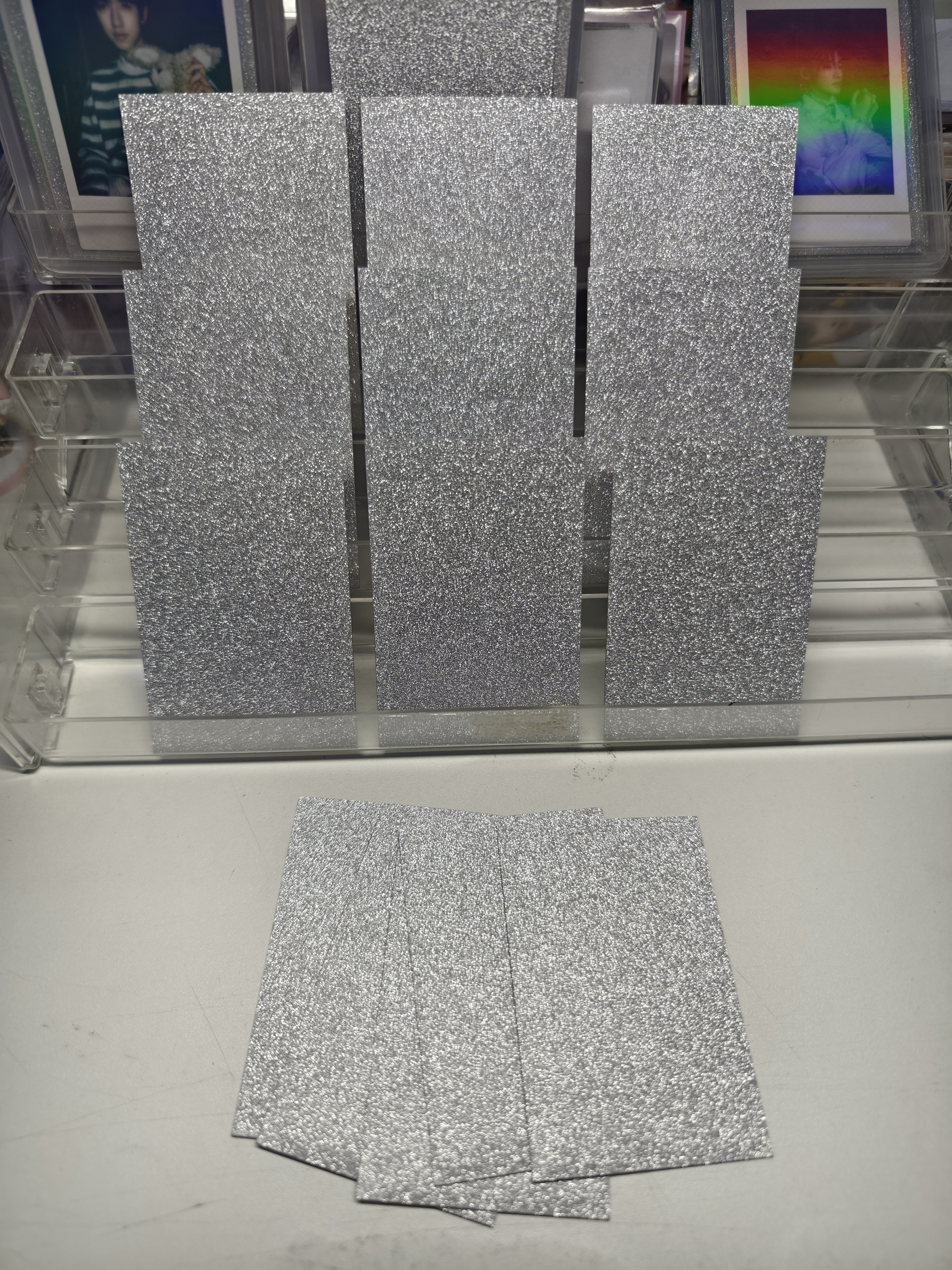 时代少年团选数字——下单默认同图三