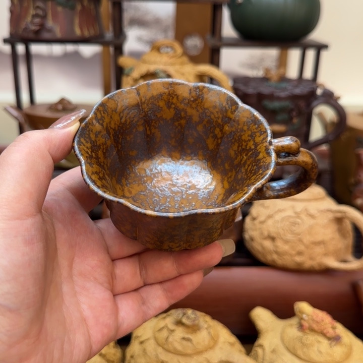 紫砂茶案福利多多