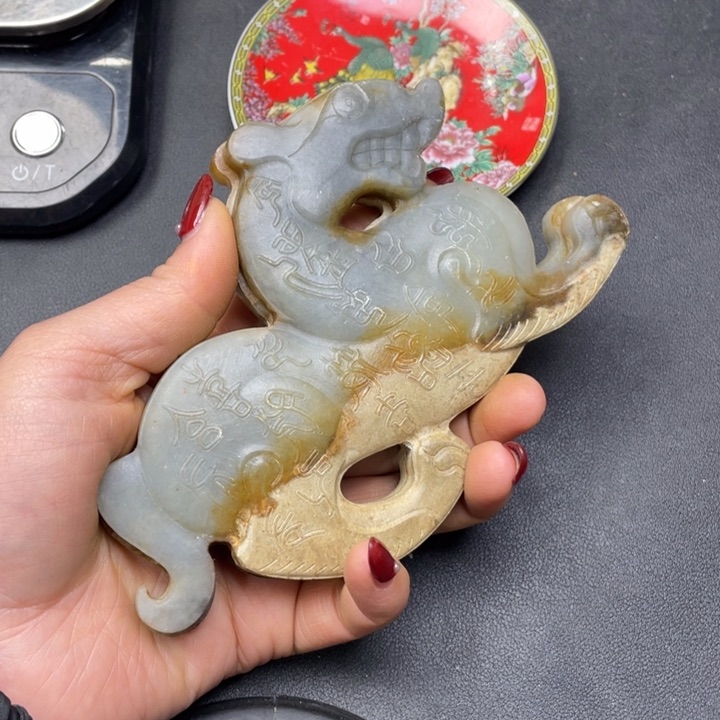 【闪购商品】其他。