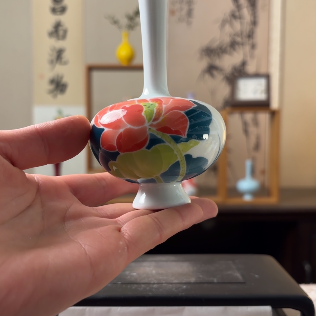 摆件美好的一天从一杯奶茶