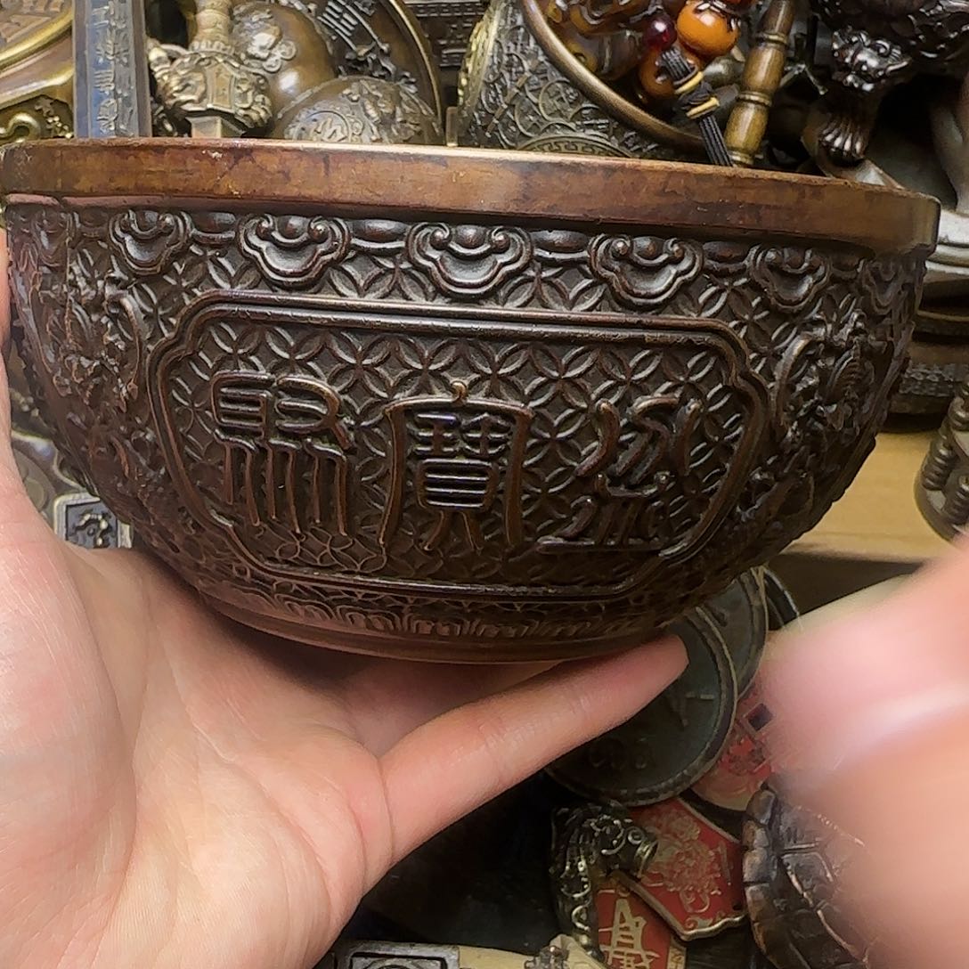 铜铜铜铜铜铜铜铜铜