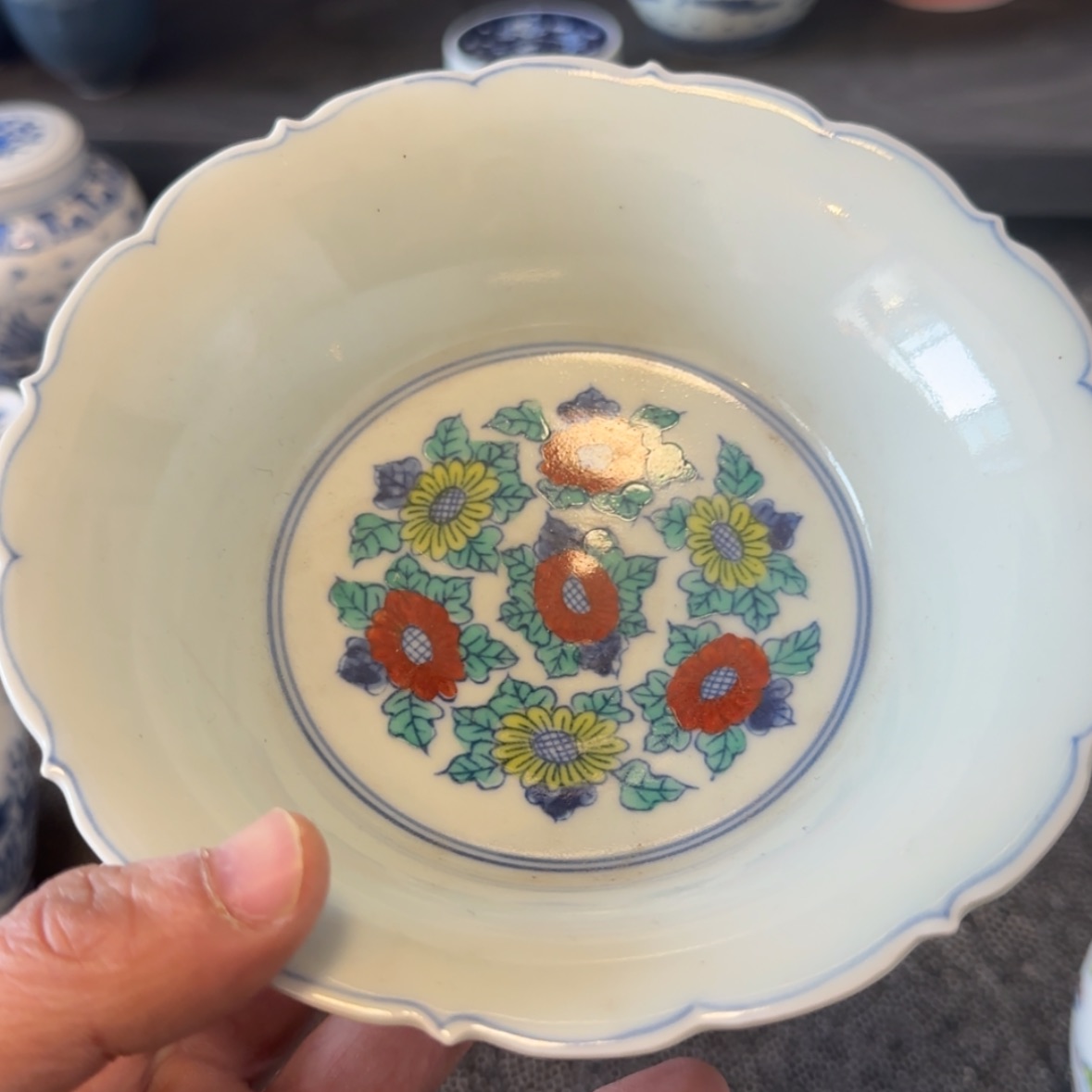 【闪购商品】景德镇市浮梁县，景德镇，景德镇