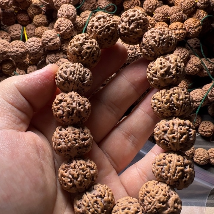 吊坠金刚菩提40号金刚
