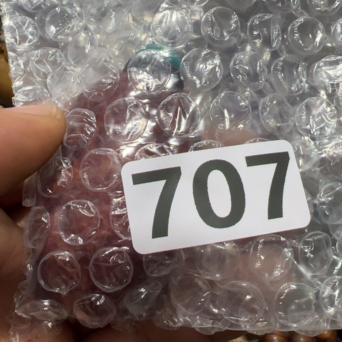 高***子AAA0919红洋艺品一物一拍闪购专属链接