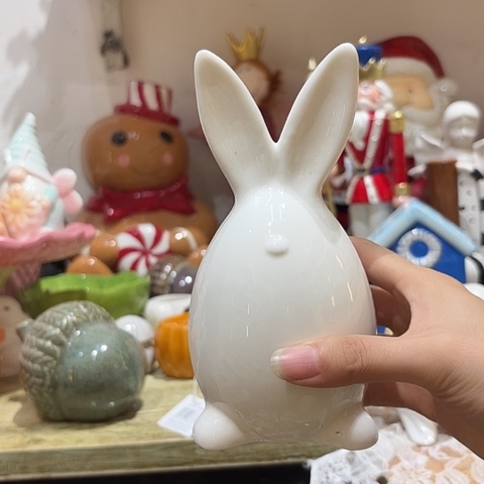 摆件外贸尾单微瑕，介意慎拍