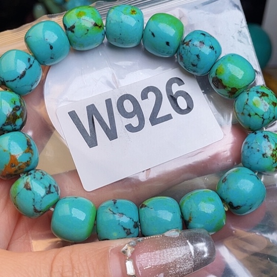 珠珠、老型、三通、墩子空竹配件（直播间选货为准）