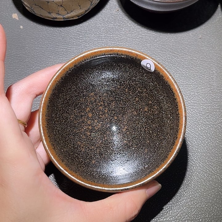 茶盏乐乐乐乐乐乐乐乐乐乐乐乐