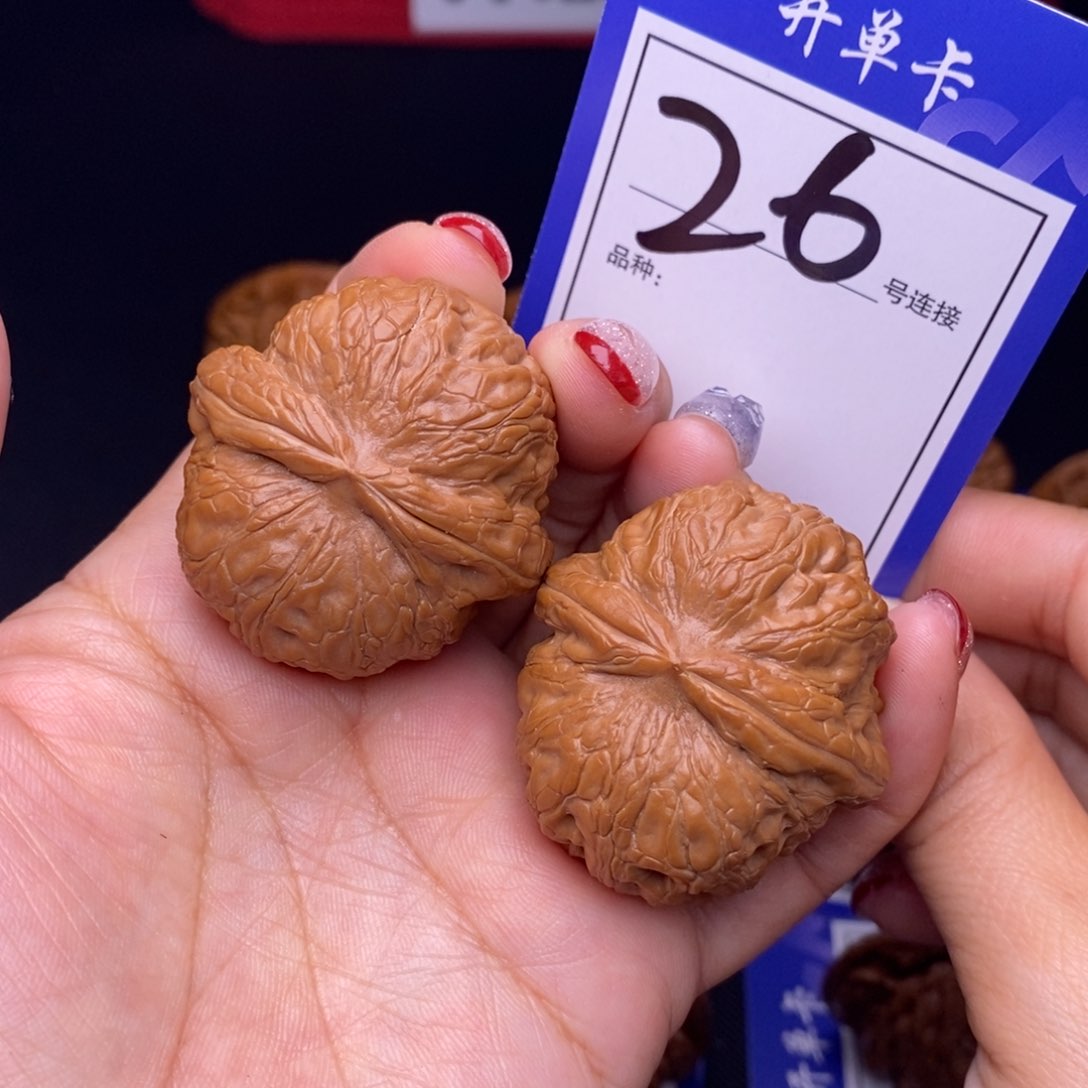 26号链接元宝4.0尺全品