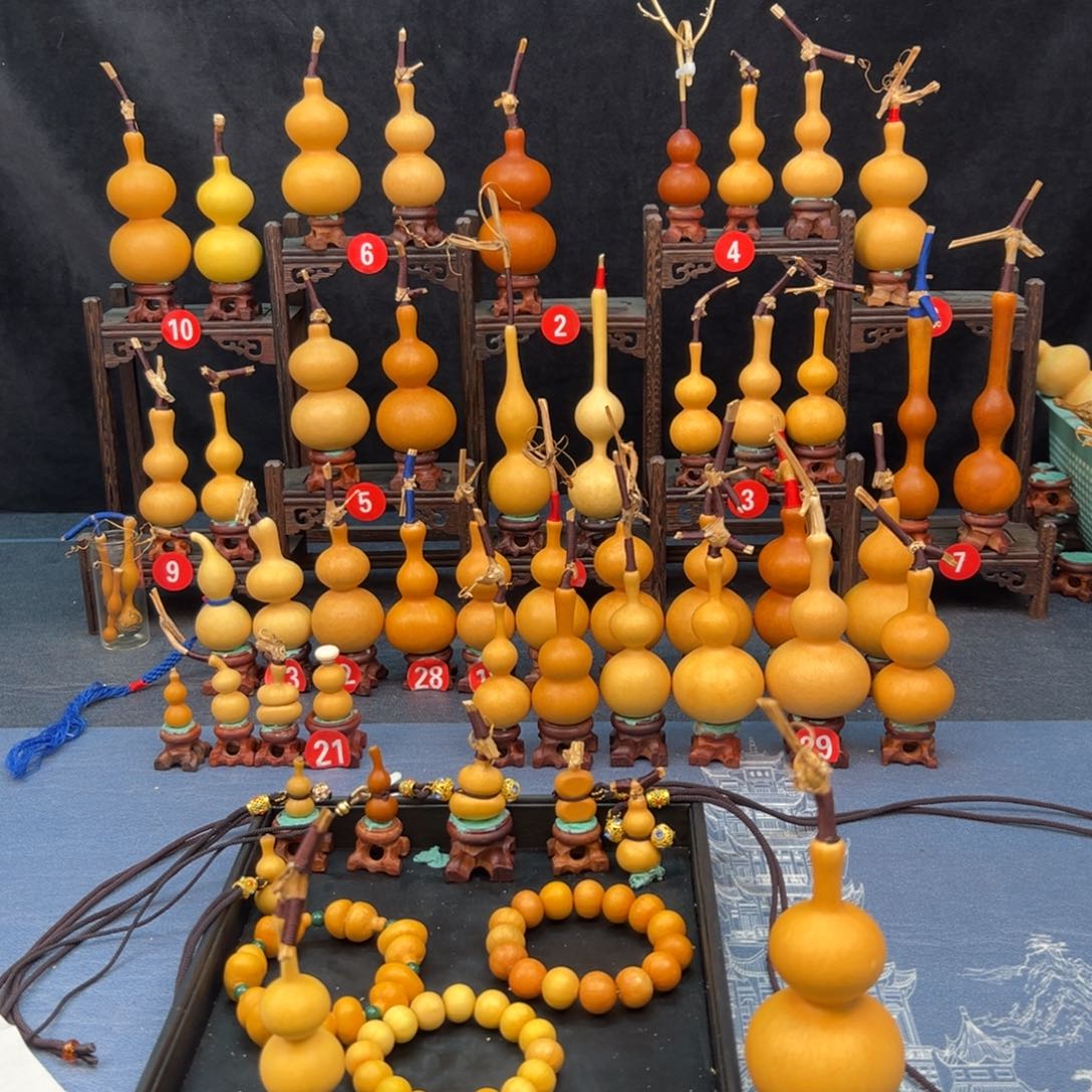 9***6葫芦河流域的生态环境保护与治理