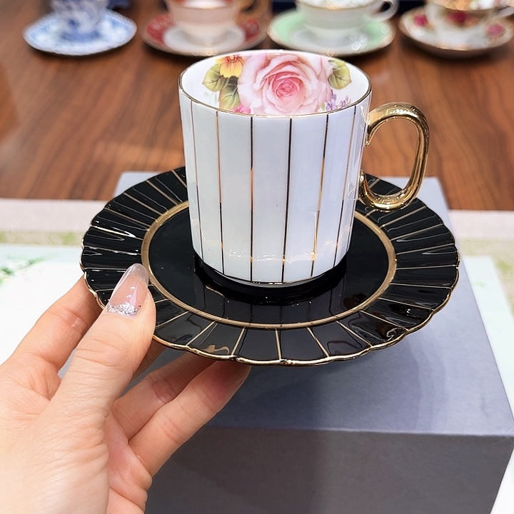 瓷杯子杯子杯杯子杯子水杯