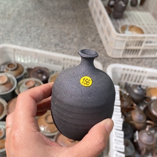 福利多多福利多多