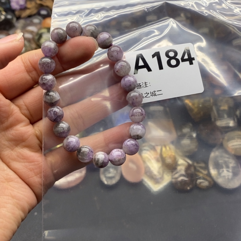 【闪购商品】水晶摆件精品未镶嵌