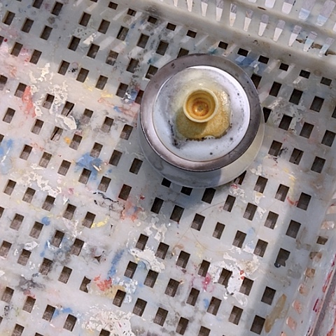 ?****?精品茶具陶瓷礼品