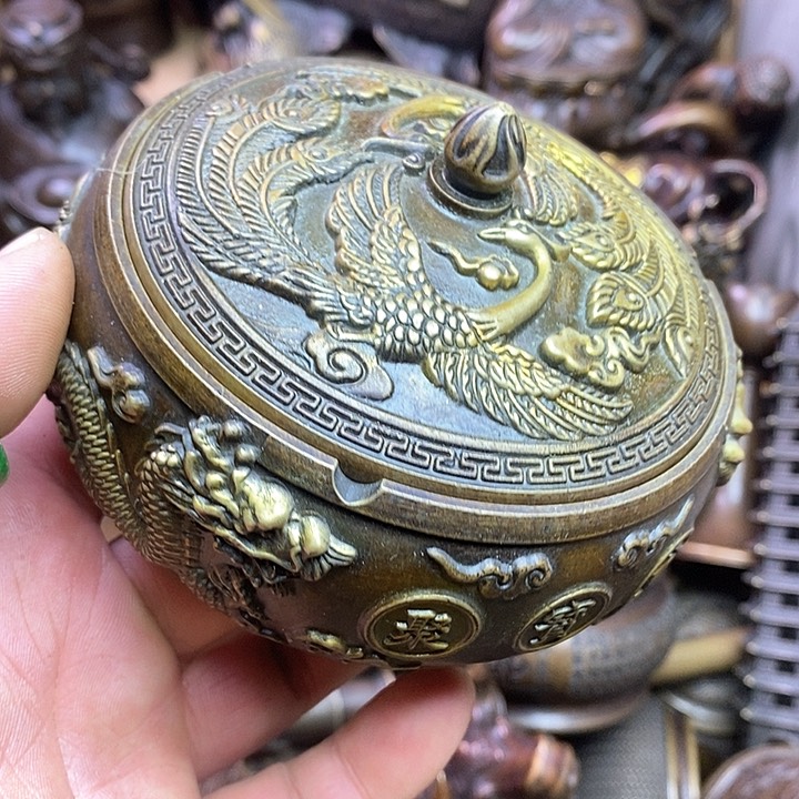 平平安安健健康康