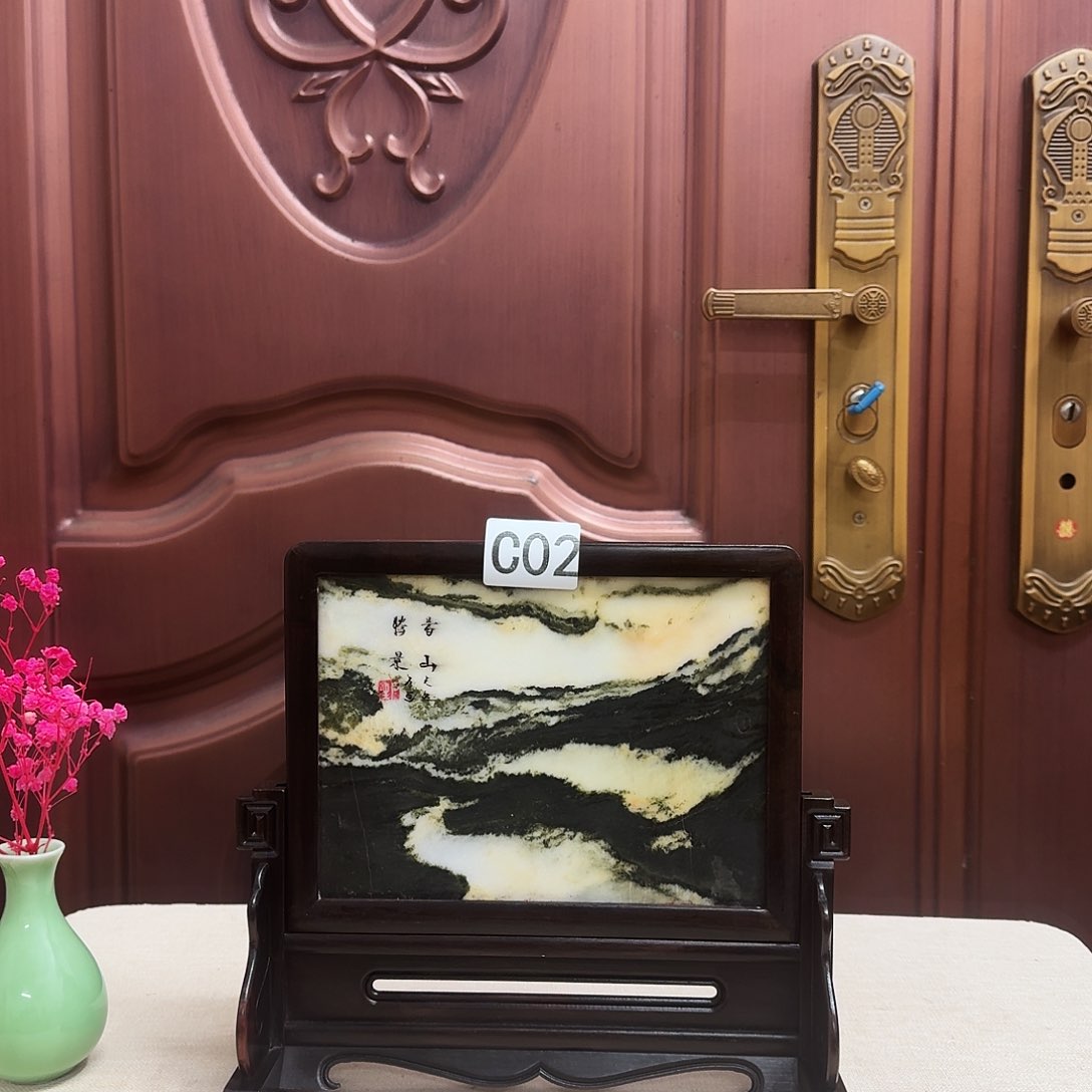 紫砂茶壶天*…………