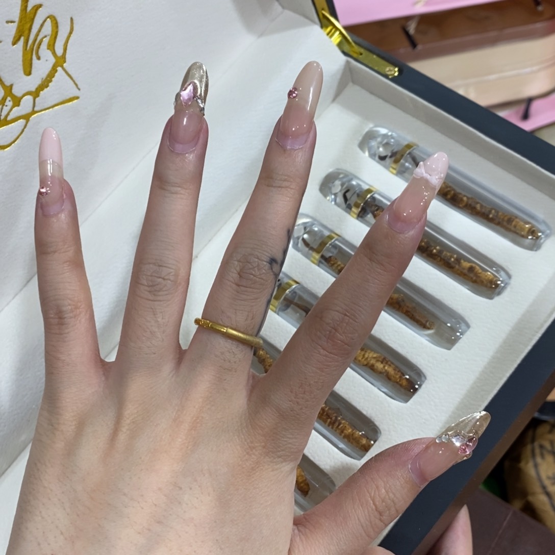 紫砂哈哈哈哈哈哈哈哈哈