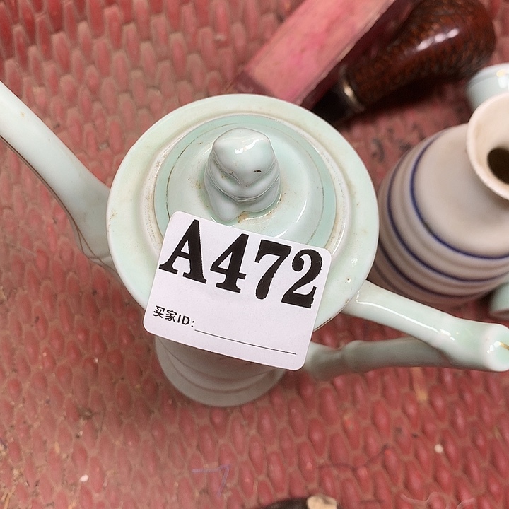 用***3A472民俗老物件手工艺