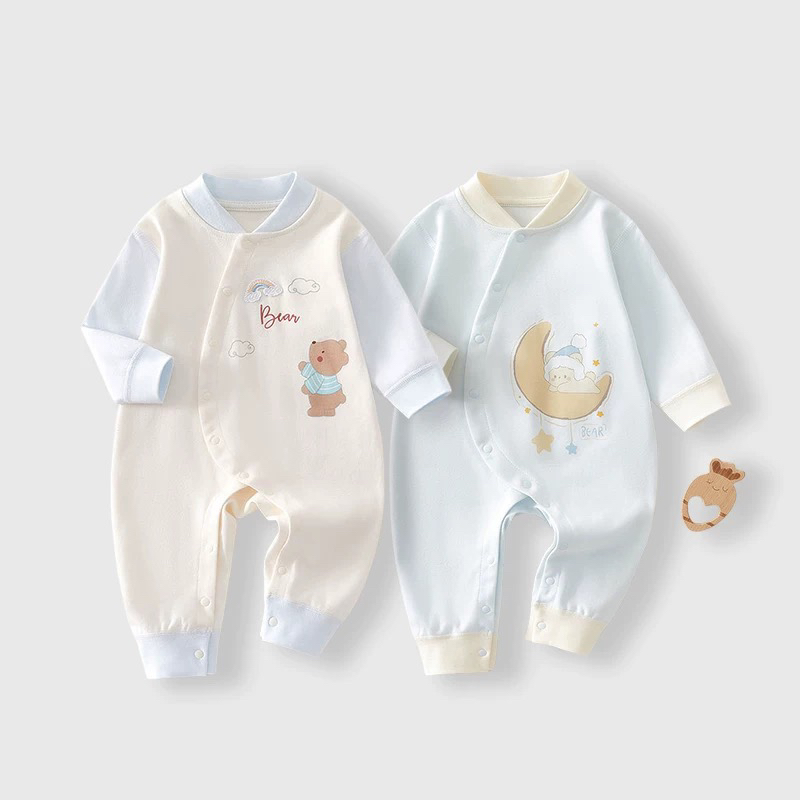 【直播链接】（介意勿拍）默认微瑕No退No换 备注主播报的码