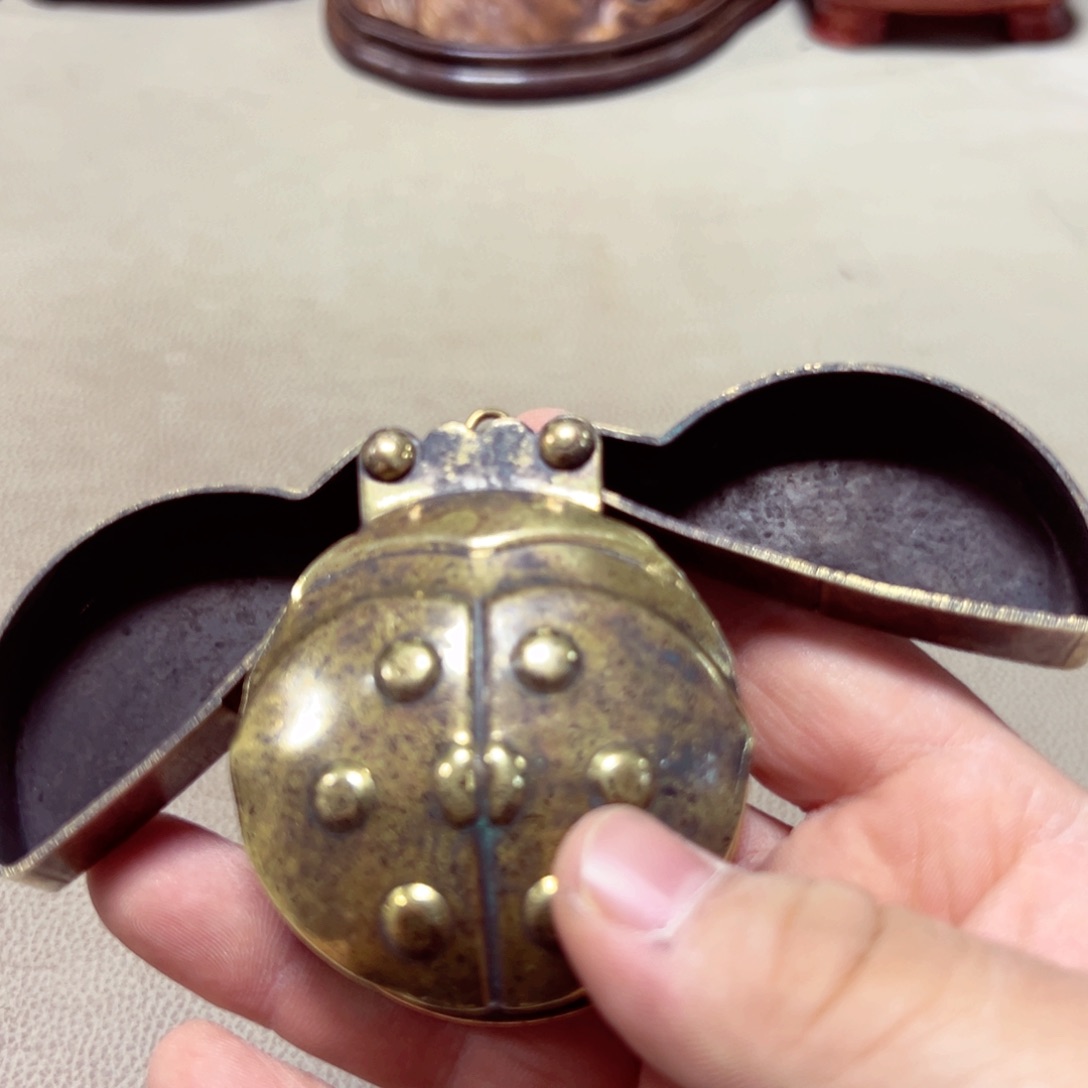 瓷片大漂亮啊啊啊啊