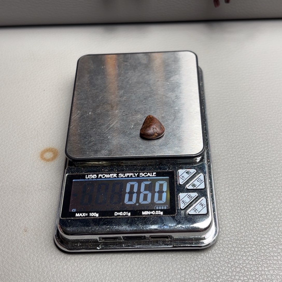 达拉干达拉干达拉干