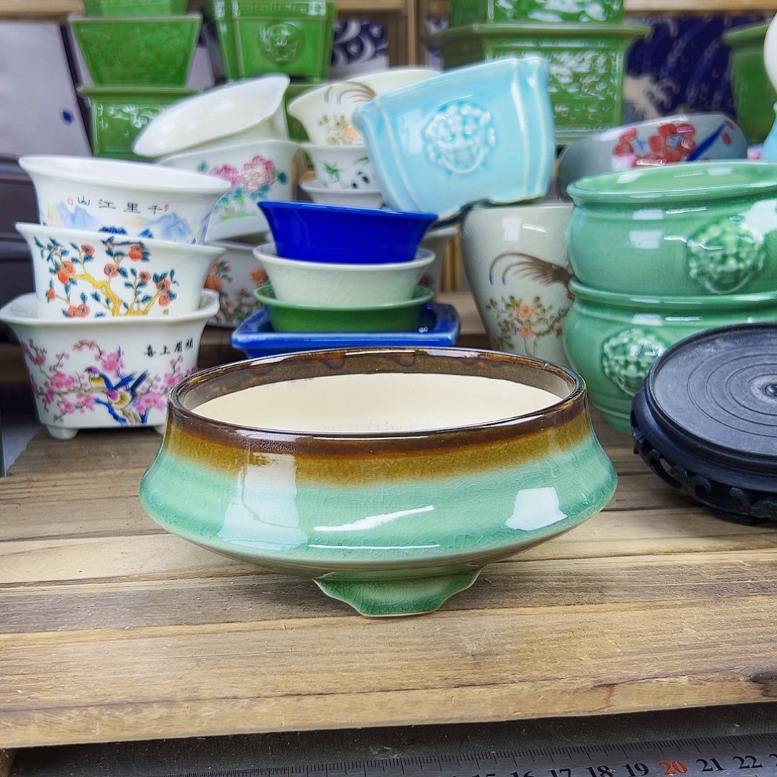  陶瓷陶瓷陶瓷陶瓷