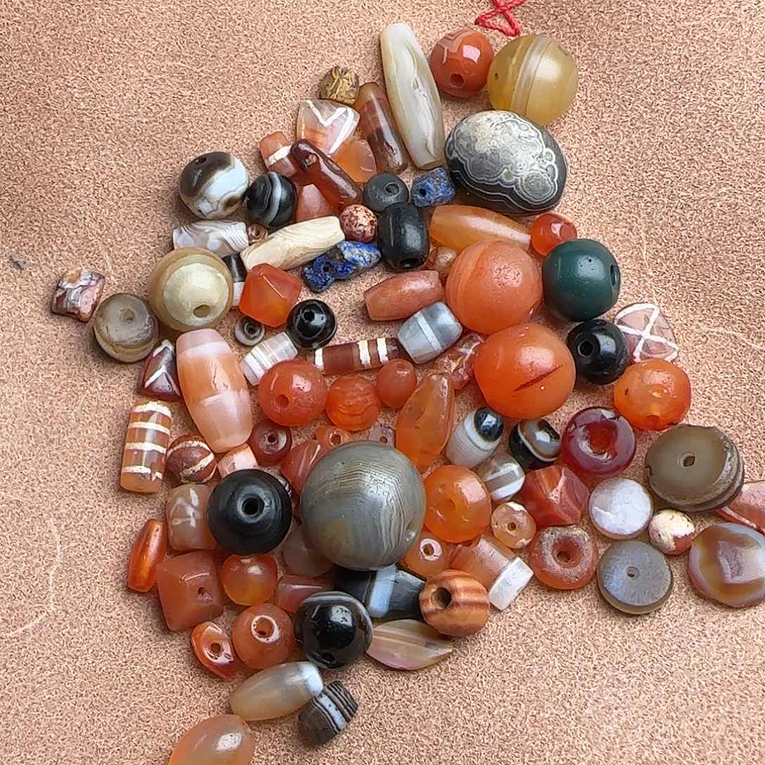 树脂制品錦誠古珠小肥肉西亞工藝品