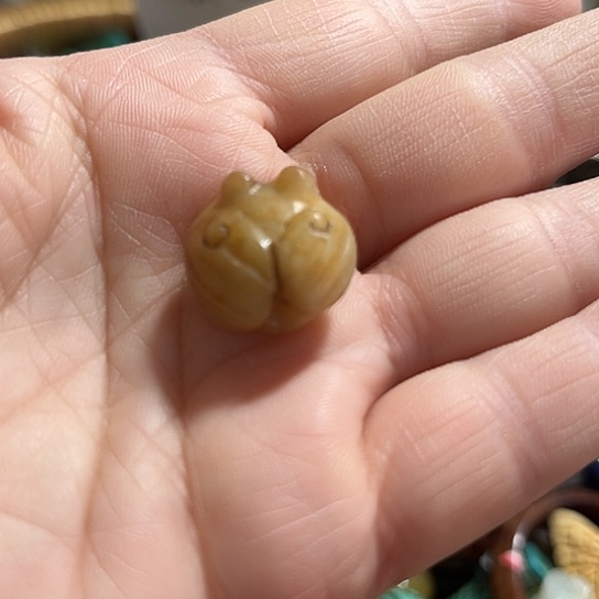 大***傻我也很喜欢这个风格