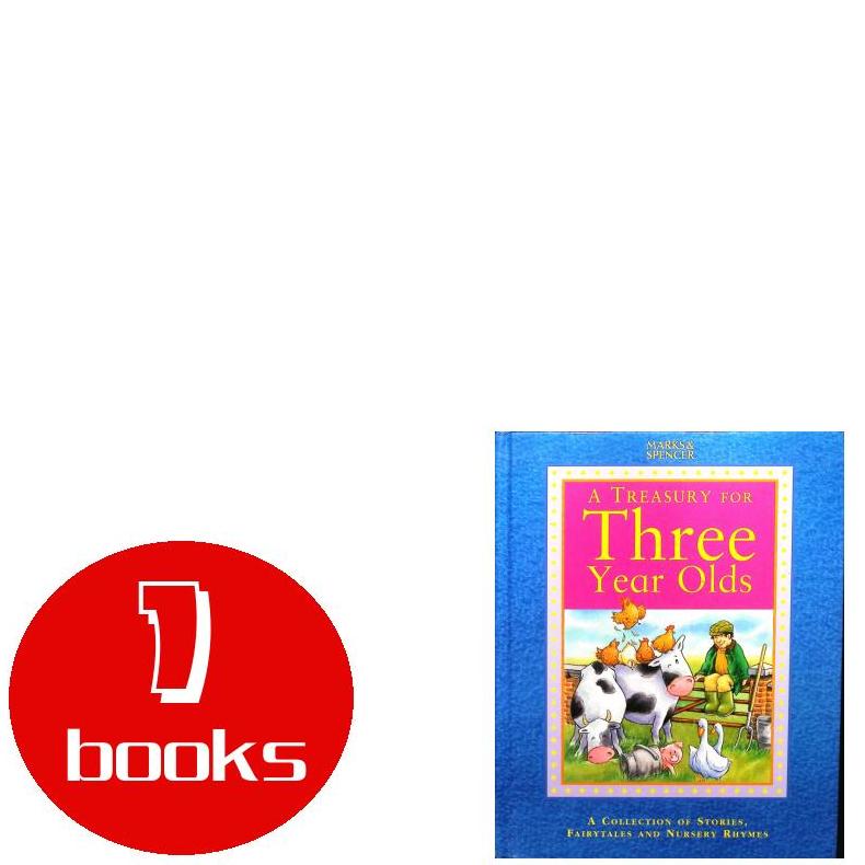 英文原版绘本1本93251206016