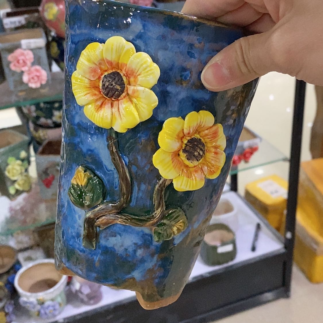 【闪购商品】红陶福利