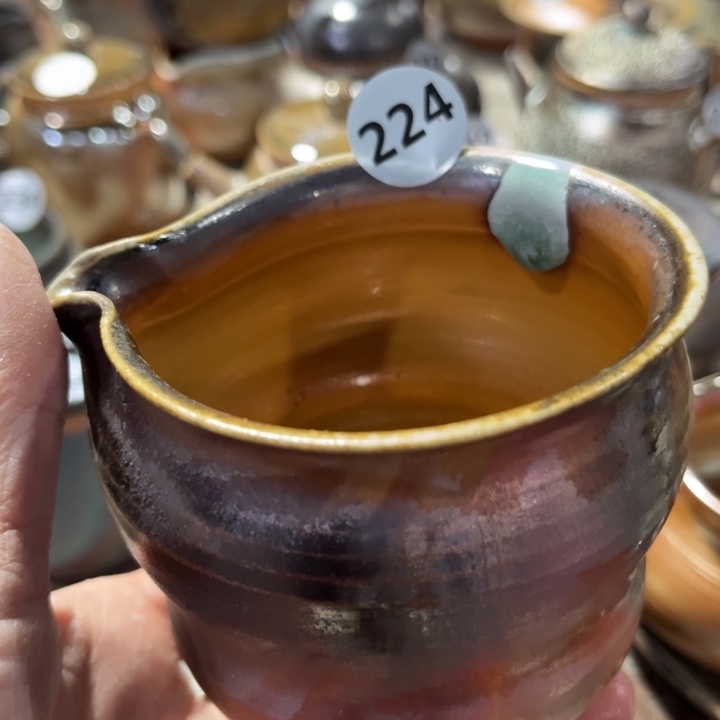 十****22411112222222233