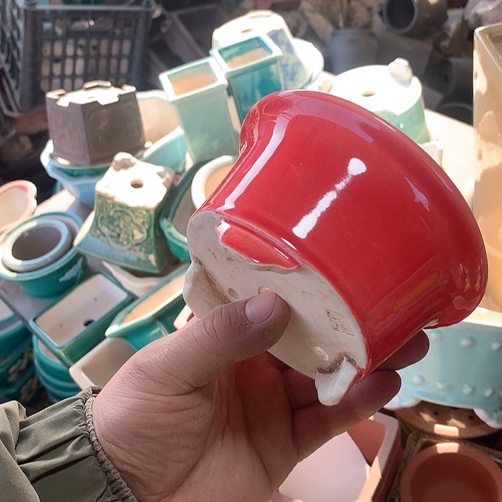 紫砂淘宝优惠券起单曲领不停