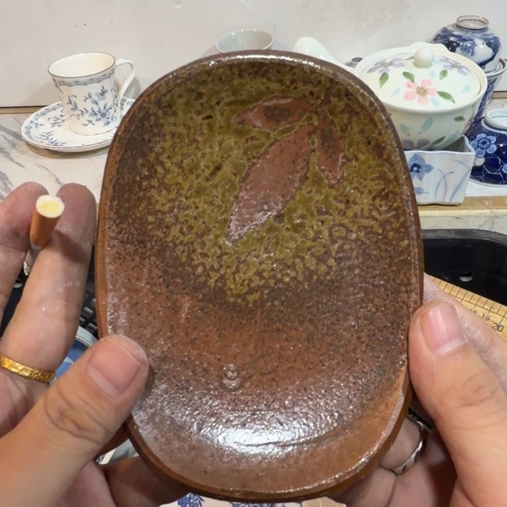 陶瓷推荐第二名20包邮