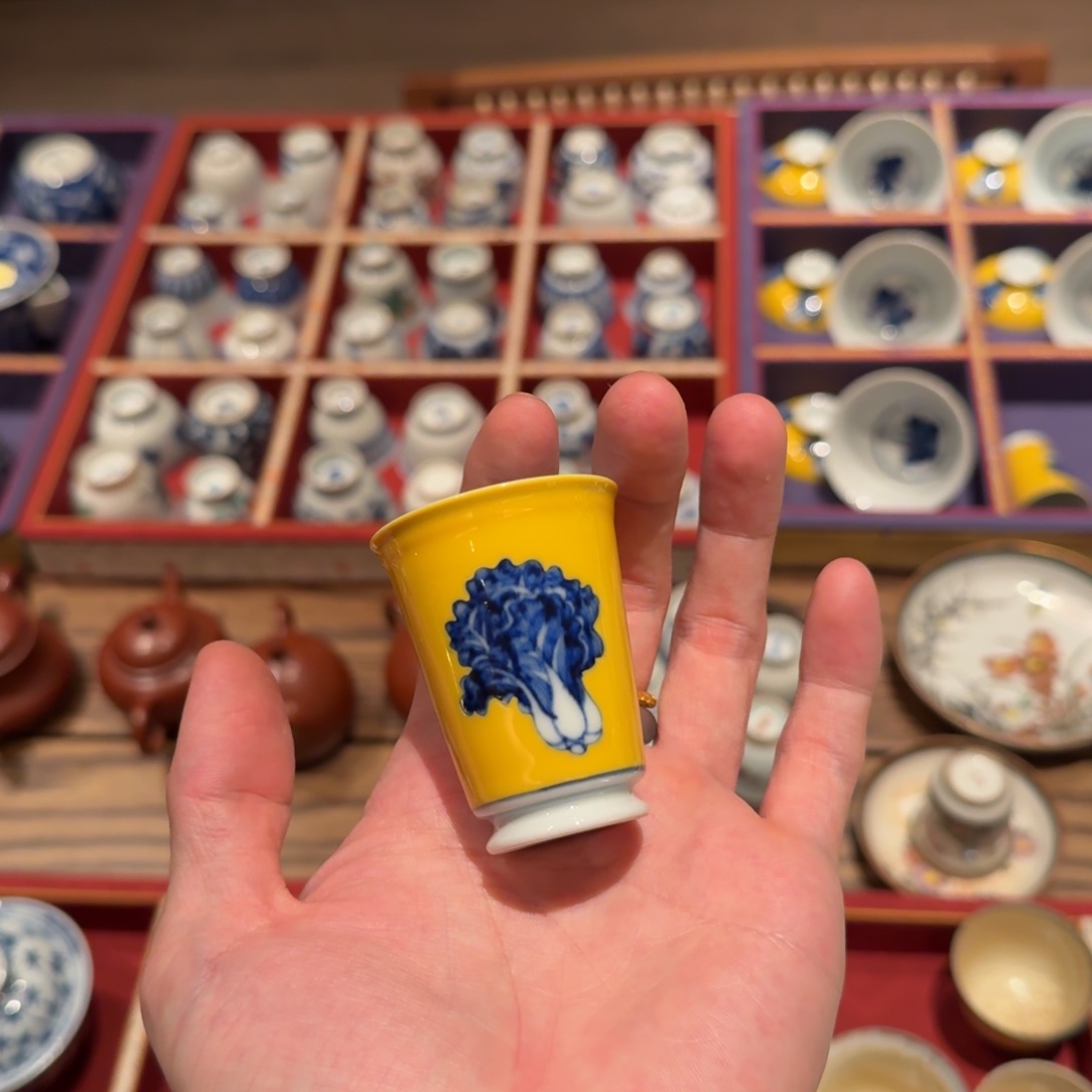 瓷器杯子杯子杯子杯子